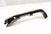 Center Console Trim / Cover (SIDE) AH2218449A — photo 5