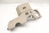 Center Dash Panel Trim AH2204302D — photo 1