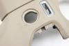 Center Dash Panel Trim AH2204302D — photo 2