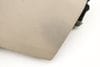 Center Dash Panel Trim AH2204302D — photo 4
