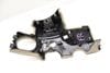 Center Dash Panel Trim AH2204302D — photo 6