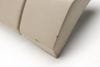 Dash Panel Trim AH22045G10C — photo 3
