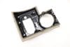 Dash Panel Trim AH22045G10C — photo 4