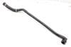 Engine Breather Hose / Vent Tube 9W839K617AC — photo 1