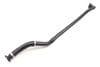 Engine Breather Hose / Vent Tube 9W839K617AC — photo 2