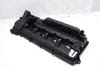 Engine Valve / Cylinder Head Cover 8W936P052AE — photo 1