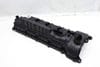 Engine Valve / Cylinder Head Cover 8W936P052AE — photo 2