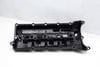 Engine Valve / Cylinder Head Cover 8W936P052AE — photo 3
