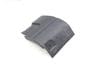 Fender Trim / Molding DGP000172PCL — photo 1