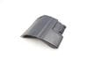 Fender Trim / Molding DGP000172PCL — photo 2