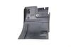 Fender Trim / Molding DGP000172PCL — photo 3