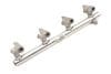 Fuel Rail 8W939G802AF — photo 2