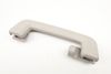 2ND Row Roof Grab Handle EDP000031 — photo 1