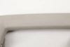 2ND Row Roof Grab Handle EDP000031 — photo 2
