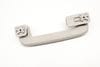 2ND Row Roof Grab Handle EDP000031 — photo 3
