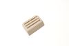 Center Console Screw / Bolt Cover FHE500011 — photo 1