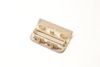 Center Console Screw / Bolt Cover FHE500011 — photo 2