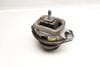 Engine / Motor Mount 5H326A003DA — photo 1