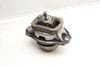 Engine / Motor Mount 5H326A003DA — photo 2