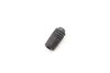 Hood Stop / Jounce Bumper CJM500010 — photo 1