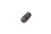 Hood Stop / Jounce Bumper CJM500010 — photo 2