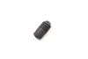 Hood Stop / Jounce Bumper CJM500010 — photo 1