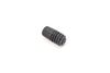Hood Stop / Jounce Bumper CJM500010 — photo 2