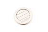 Roof Headliner Air Vent YC3H19893AAW — photo 1