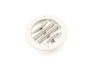 Roof Headliner Air Vent YC3H19893AAW — photo 2