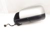 Side View Mirror w/ Memory LR041886 — photo 2