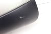 Side View Mirror w/ Memory LR041886 — photo 4