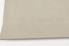 Trunk Access Panel / Boot Lining Cover ERS500090 — photo 2