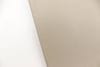 Trunk Access Panel / Boot Lining Cover ERS500090 — photo 3