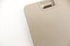 Trunk Access Panel / Boot Lining Cover ERS500090 — photo 4