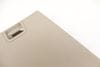 Trunk Access Panel / Boot Lining Cover ERS500090 — photo 5