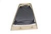 Trunk Access Panel / Boot Lining Cover ERS500090 — photo 6