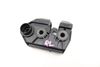 Trunk Hatch Latch / Lock CWC500030 — photo 1