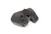 Trunk Hatch Latch / Lock CWC500030 — photo 2