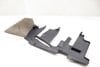 Under Dash Cover Panel FBS500072XXX — photo 1