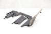 Under Dash Cover Panel FBS500072XXX — photo 2