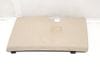 Under Dash Knee Panel FBS500121XXX — photo 1