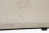 Under Dash Knee Panel FBS500121XXX — photo 2