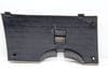 Under Dash Knee Panel FBS500121XXX — photo 3