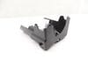 Lower Steering Column Trim / Cover AH223K512B — photo 1