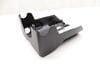 Lower Steering Column Trim / Cover AH223K512B — photo 2