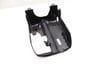 Lower Steering Column Trim / Cover AH223K512B — photo 3