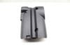 Lower Steering Column Trim / Cover AH223K512B — photo 4