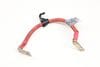 Positive (+) Battery Cable AH2210B680BA — photo 2