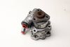 Power Steering Pump AH323A674AB — photo 1