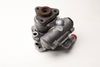 Power Steering Pump AH323A674AB — photo 2